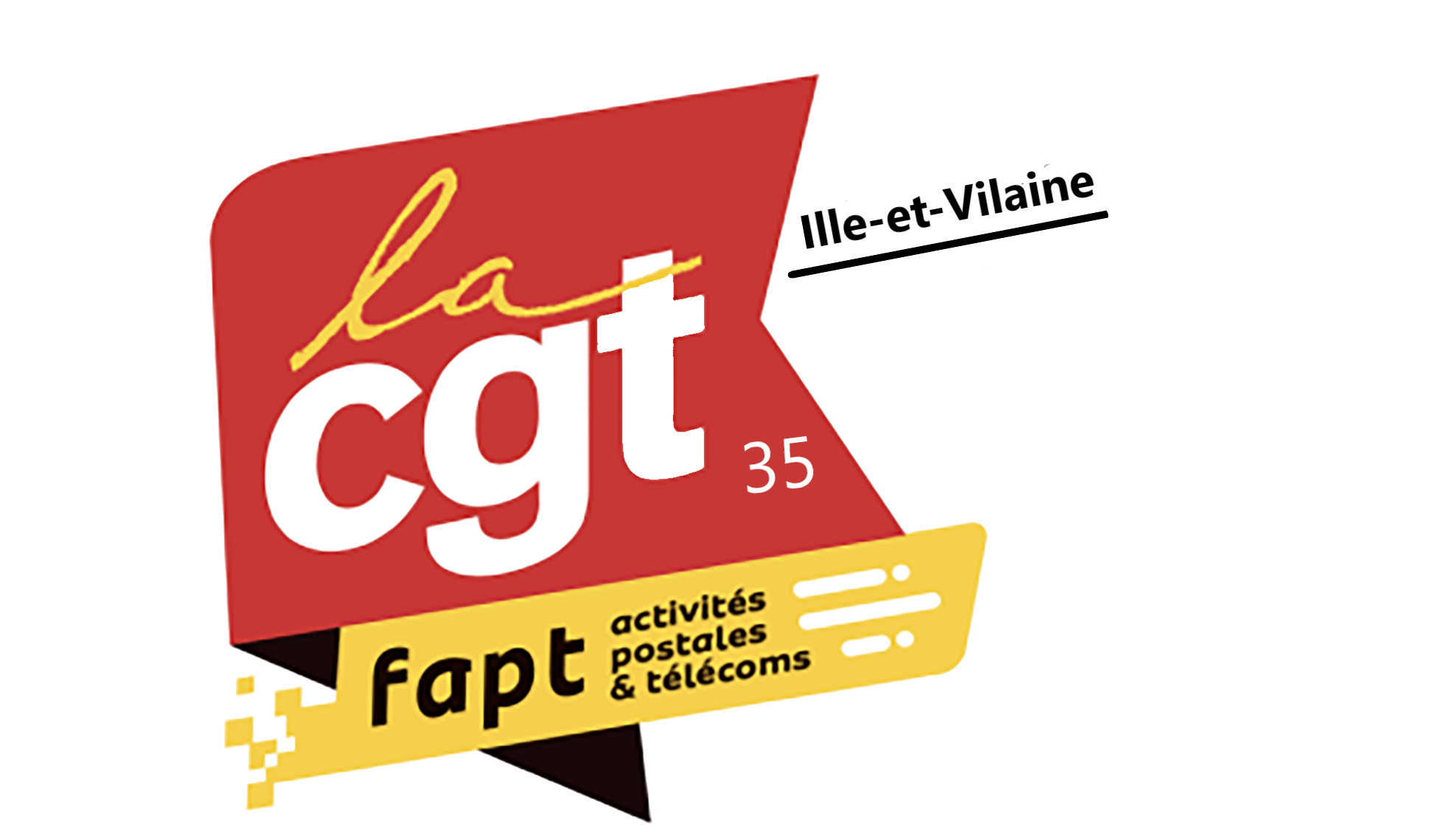 CGTFAPT35